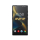 FiiO FiiO M33 black - przenośny odtwarzacz audio R2R - 1583263 - zdjęcie 2
